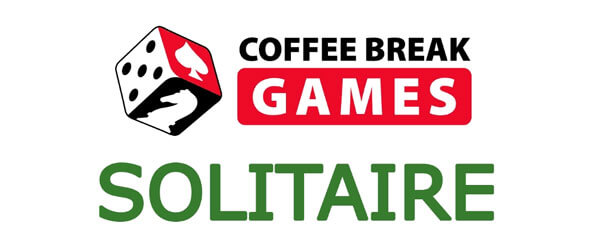 Coffee Break Solitaire - Games online