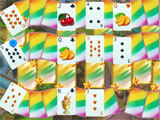 Making progress in Restaurant Solitaire: Pleasant Dinner Restaurant Solitaire: Pleasant Dinner making progress