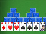 Microsoft Solitaire Collection gameplay