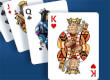 Microsoft Solitaire Collection game