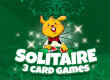 Solitaire 2020 game