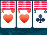 Solitaire 2020