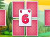 Solitaire Story by Softgames gameplay