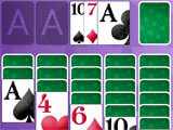 Solitaire Free Pack klondike solitaire