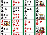 Solitaire Free Pack FreeCell