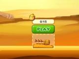 Cleopatras Pyramid Play Play Cleopatras Pyramid