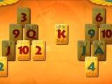 Cleopatras Pyramid Game Play more Cleopatras Pyramid