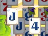 2D Games 2D Games