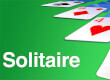 Solitaire by Zynga preview image