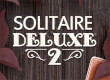 Solitaire Deluxe 2 preview image