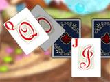 Solitaire Duels Gameplay