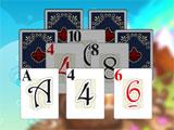 Solitaire Duels Solitaire Duels