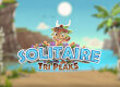 Solitaire Tripeaks: Classic Patience Card Game game