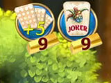 Power ups in the game Boosters in the game