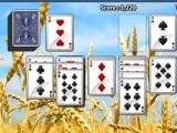 Absolute Solitaire Game 1 Play Absolute Solitaire