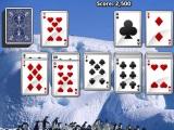 Absolute Solitaire Backgrounds Unlock more backgrounds in Absolute Solitaire