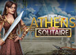 Athens Solitaire game