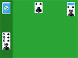 Google Solitaire - Solitaire Games Online