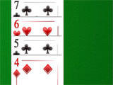 Solitaire for Free