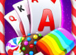 Solitaire Candy