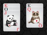 Pasjans Solitaire Pasjans Solitaire