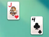 Gameplay of Treepeaks Treepeaks gameplay