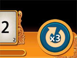 Reverse button in the game Revert feature in the game