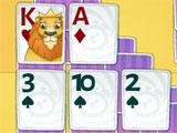 Solitaire Chronicles Gameplay