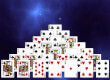 150+ Card Games Solitaire Pack game