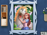 Jigsaw puzzle gallery Jigsaw puzzle gallery