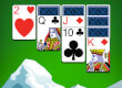 Yukon Russian - Classic Solitaire game
