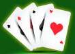 Solitaire Bliss Collection game