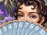 Regency Solitaire Wild Cards