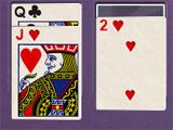 Solitaire Live Tournament