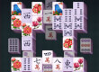 Mahjong Solitaire by pm4 game