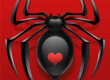 Spider Solitaire Classic game