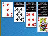 Solitaire Time