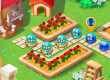 Solitaire Garden Escapes preview image