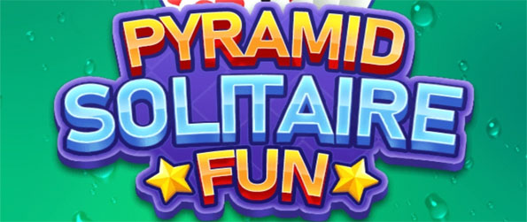 Solitaire Quest Pyramid - Jogo Grátis Online