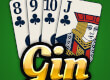 Gin Rummy Classic