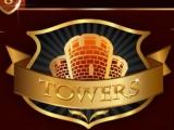 Start a tournament in Towers