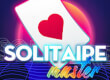 Solitaire Master game