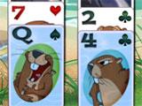 Fairway Solitaire: Tee to Play