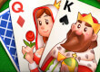 Klondike Solitaire: PvP game