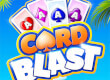 Card Blast