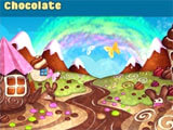 Lobby in Solitaire Duels by LazyLand Solitaire Duels by LazyLand lobby