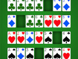 Addiction Solitaire