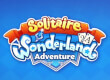 Solitaire Tripeaks Magic Games game