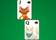 Solitaire HD game