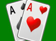 250+ Solitaire Collection game